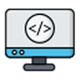 CRM/LMS Development